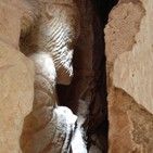 Entrevista sobre el descubrimiento arqueológico en la iglesia románica de Quintanilla de la Berzosa