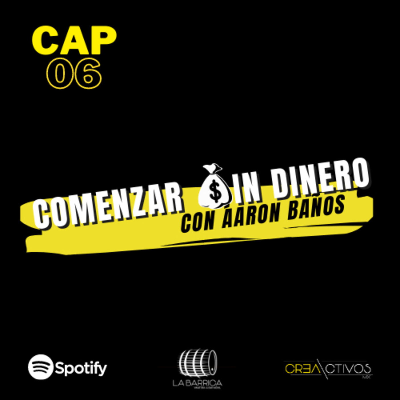 CONSTRUCTORA DE NEGOCIOS