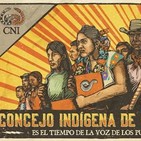 Y que retiemble en sus centros la tierra..