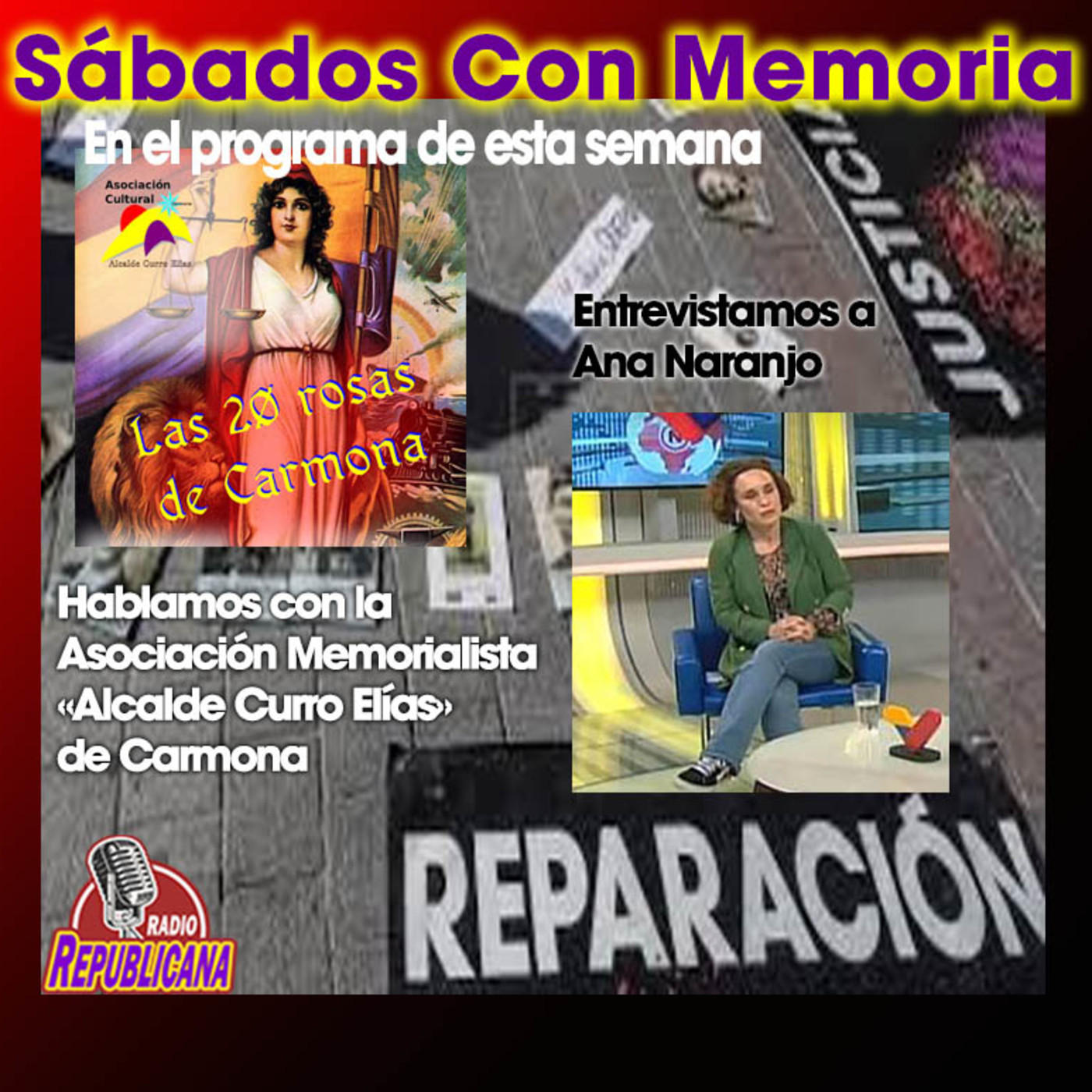 Con Memoria