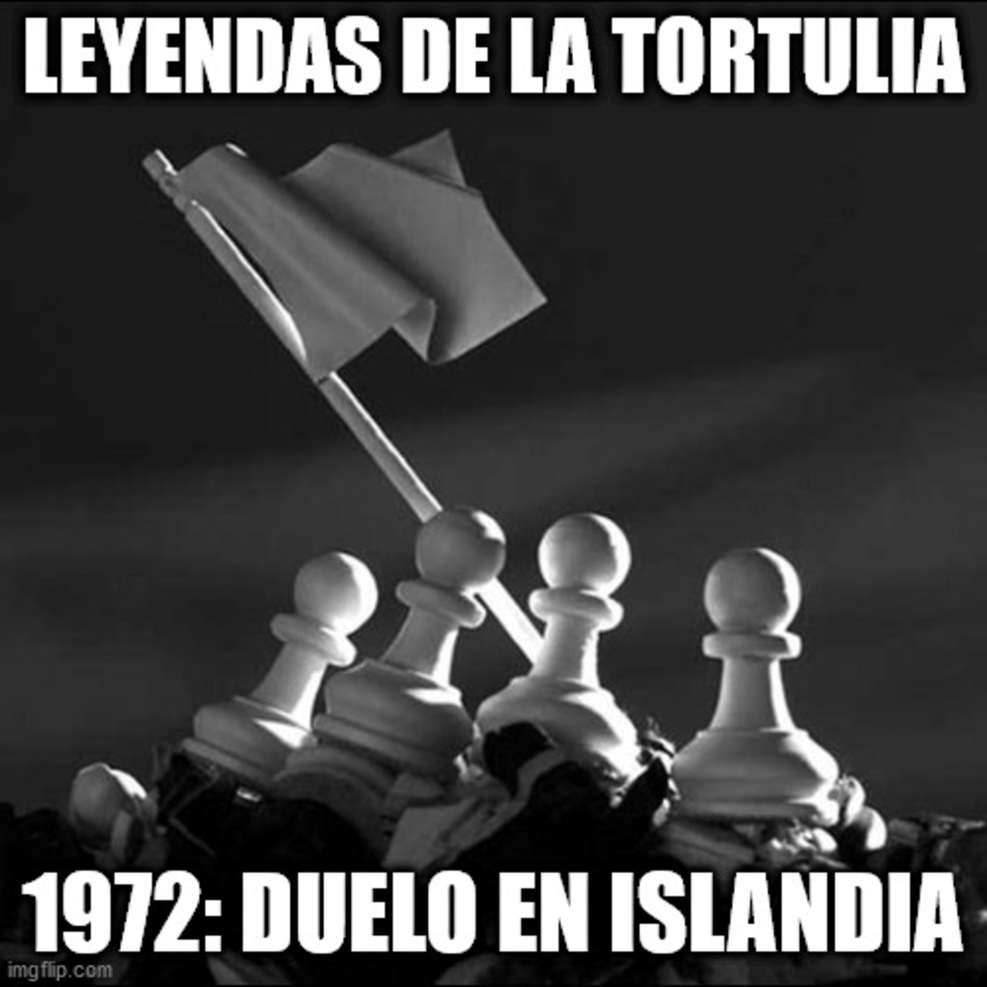 La Tortulia Podcast: Episodios