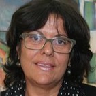 Valoración UGT R.Murcia - Datos Paro febrero 2015 - Baja levemente el desempleo en la Región de Murcia