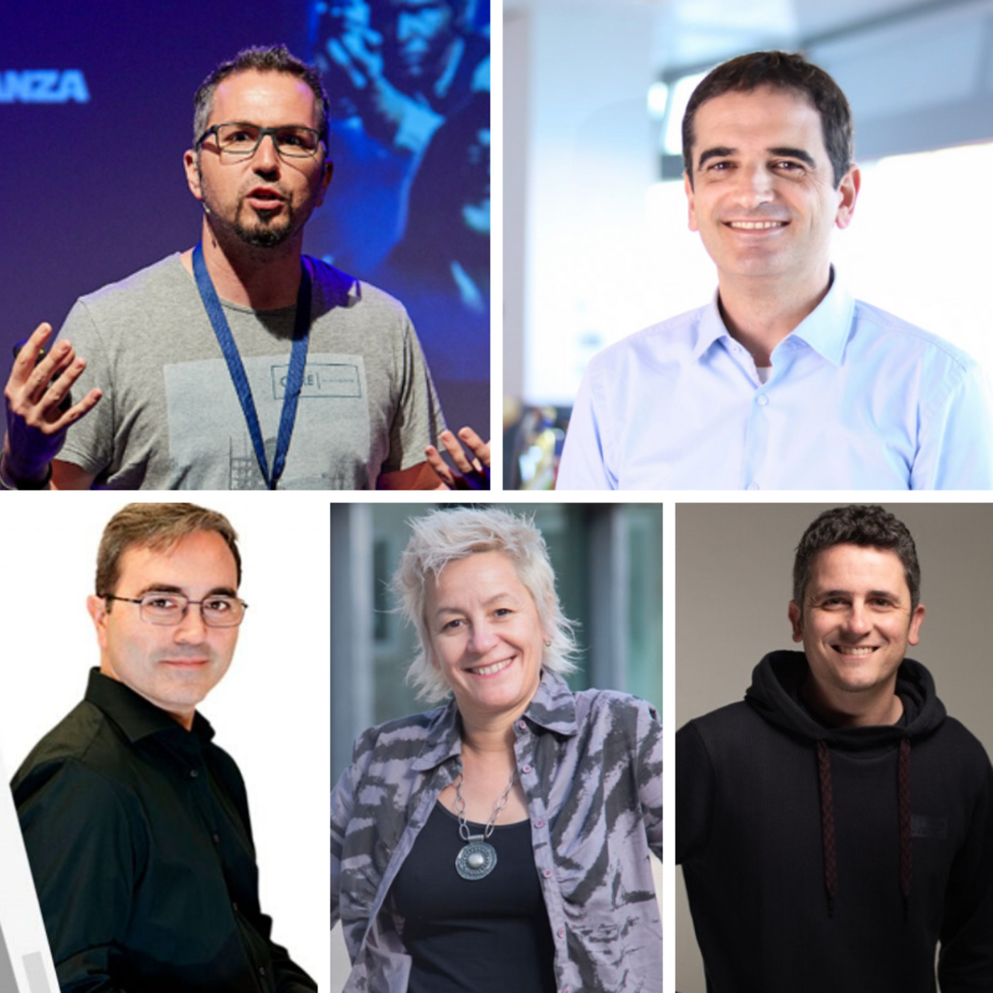 83. Business for business: ¿Qué es? ¿Cómo hacerlo?