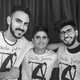 Ep. 02 - No Potable y KañaBurra