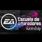 INTEGRIDAD DE UN HIJO DE DIOS. parte I