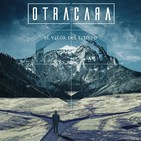 Metalkas 28-04-18 Entrevista Otra Cara