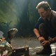 La Cata Del Cine - Jurassic World