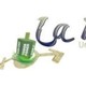 02 - La Pirinola - Junio 15