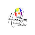 PROYECTO HARWITUM, desde Pretoria en Waterval Boven