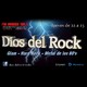 Dios del Rock # 28