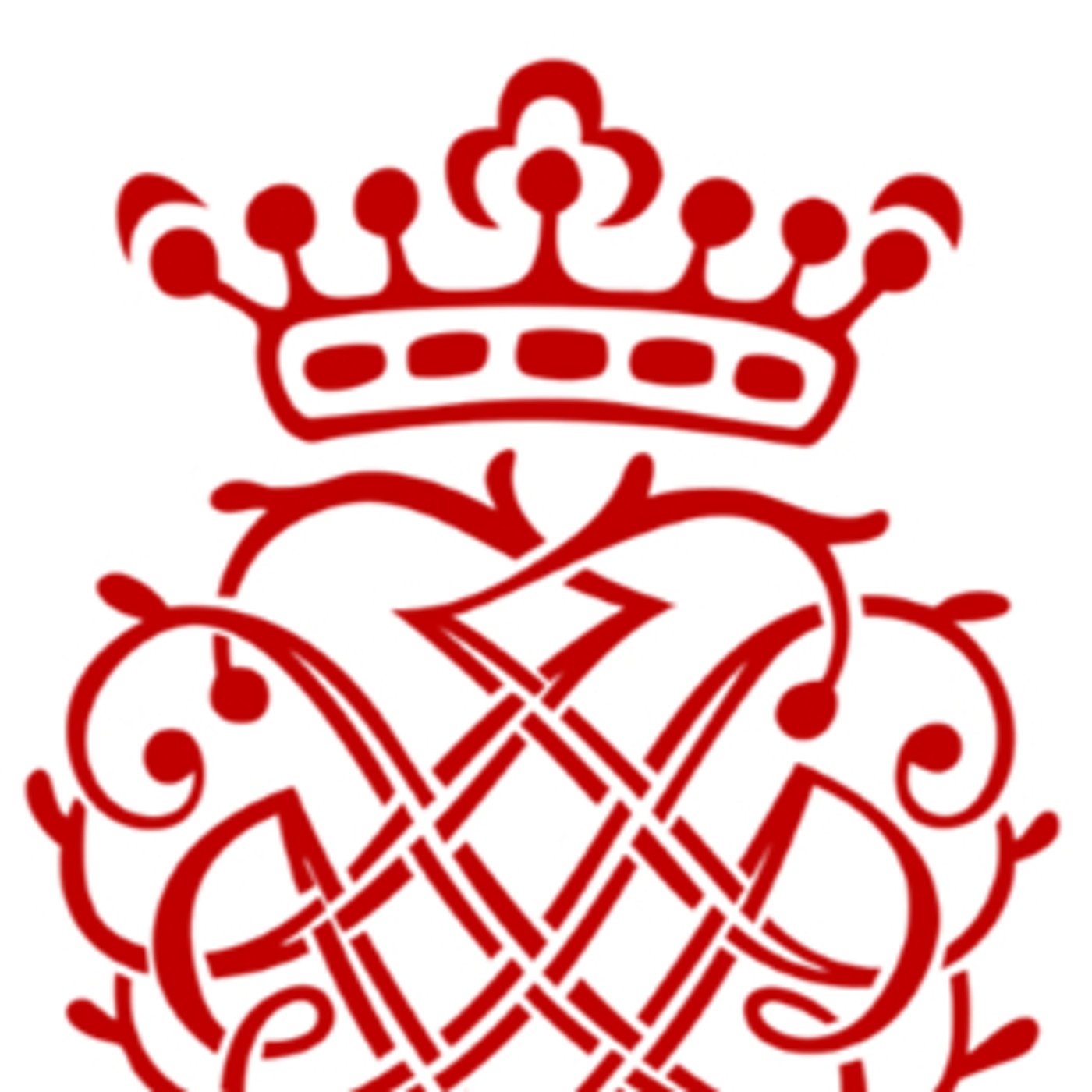 Cantátame