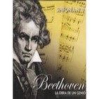 Beethoven: Las 9 Sinfonias Completas (Herbert Von Karajan)(9de9)