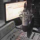 2016-02-16 radio municipal dolores