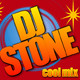 Funky House 3 By Stone