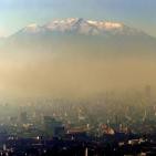 50. el gris programa #hoynocircula en cd. de mÉxico