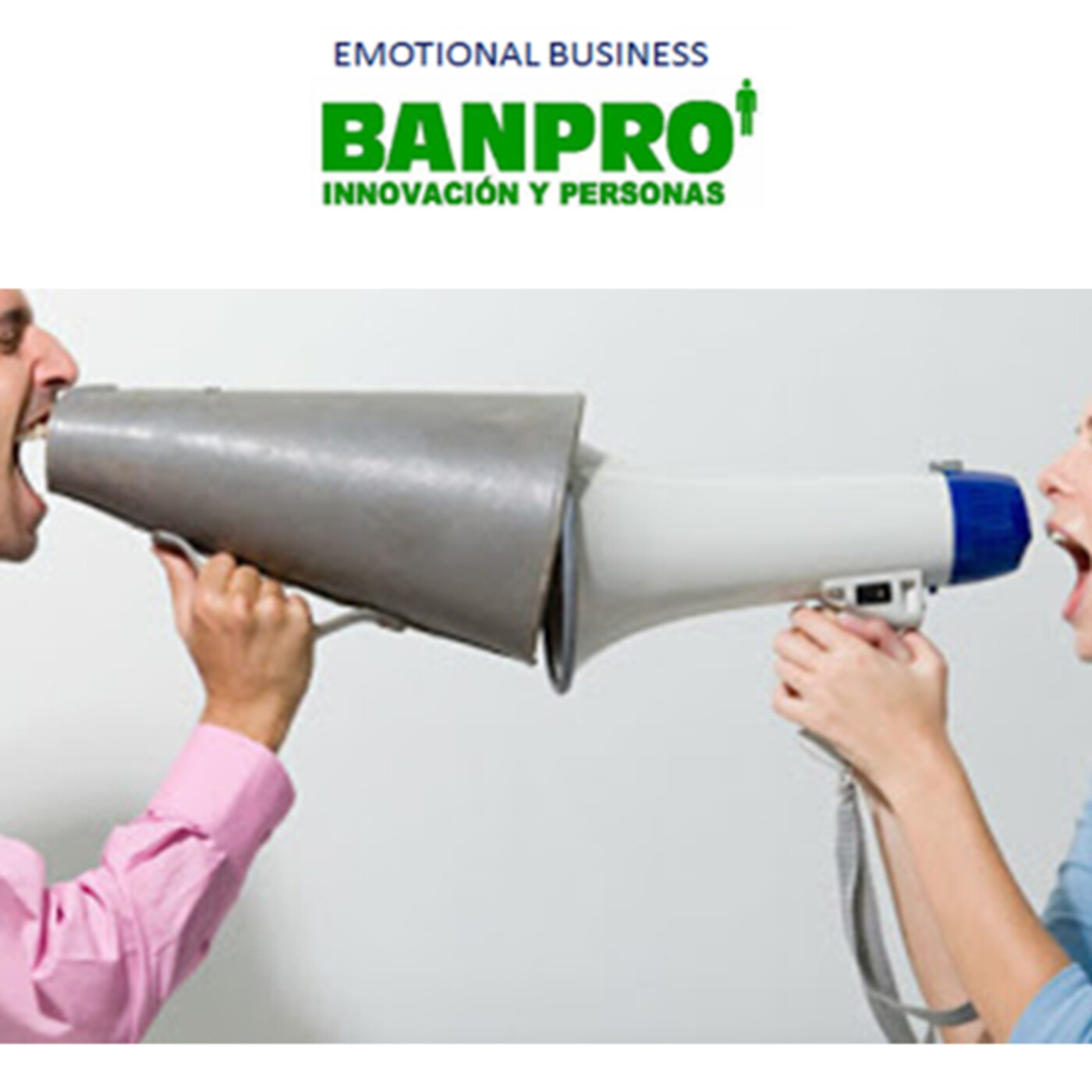 NEGOCIO, ESTRATEGIA, PERSONAS E INNOVACION Tomas E