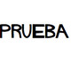 Prueba