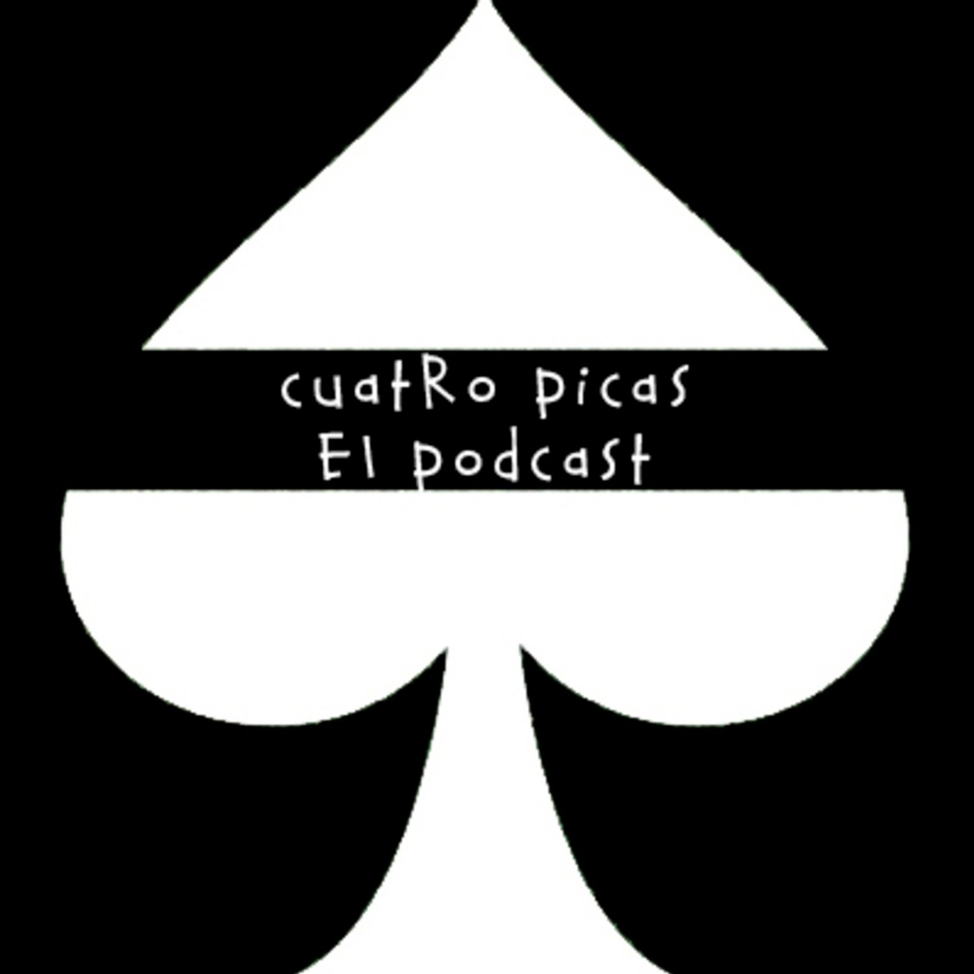 4 Picas 3.0 09x05 Previa jornada 6 y Porra 4 Picas