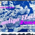 contigo elvis christmas