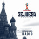 #SeJuega Ep. 1