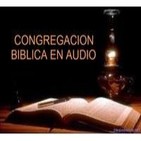 APOCALIPSIS CAPITULO 11. congregacion biblica en audio