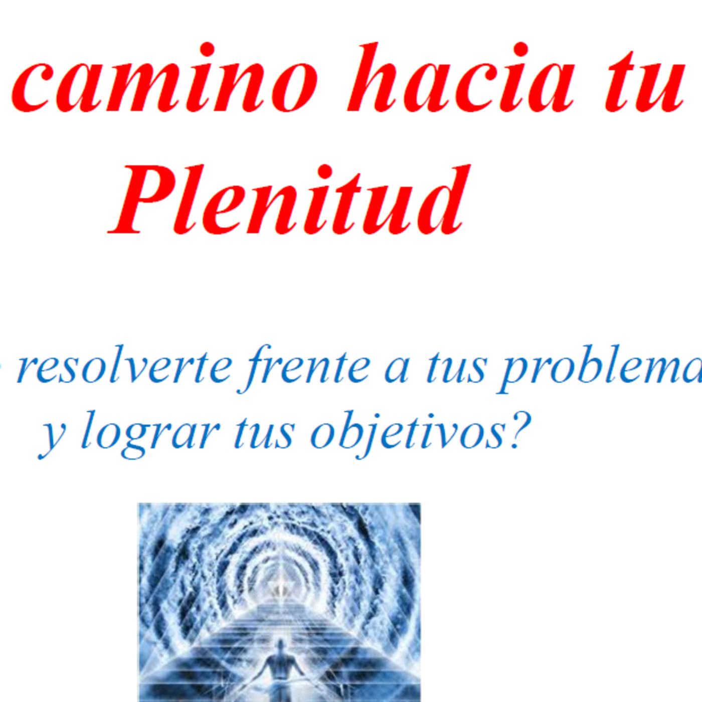 NEGOCIO, ESTRATEGIA, PERSONAS E INNOVACION Tomas E