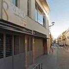 Voces del Misterio nº.593:investigaciones en Calle San Luis (nuevos casos),Casa de las Sirena,apariciones en La Macarena