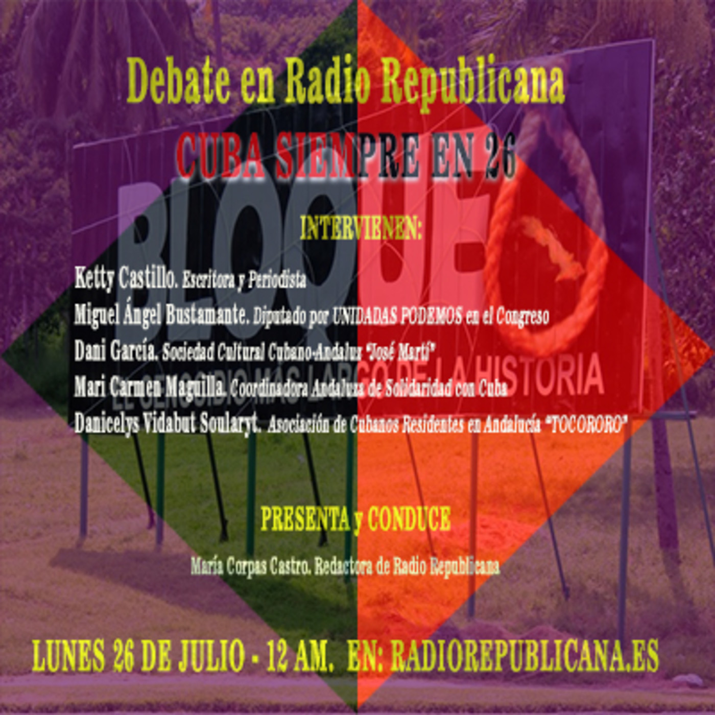 Con Memoria