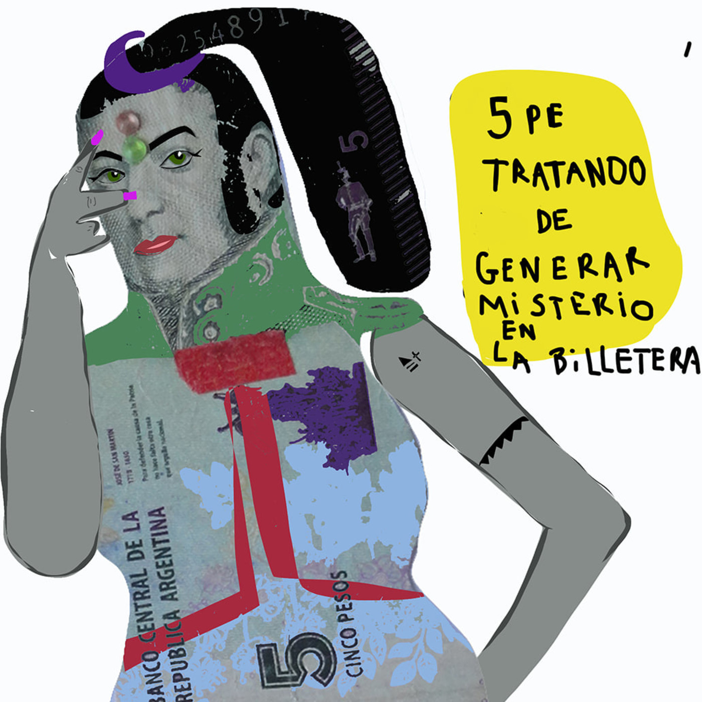 Radio Eterogenia