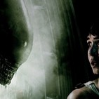 Especial Alien: Covenant (Prog. Completo)