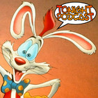 ¿Quién engañó a Roger Rabit?