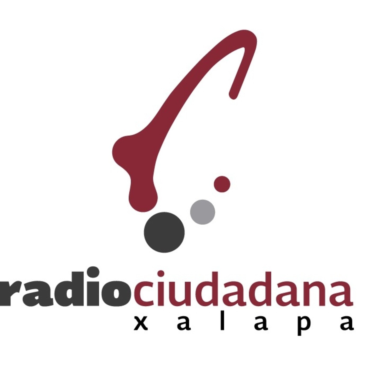 Radio Ciudadana Xalapa
