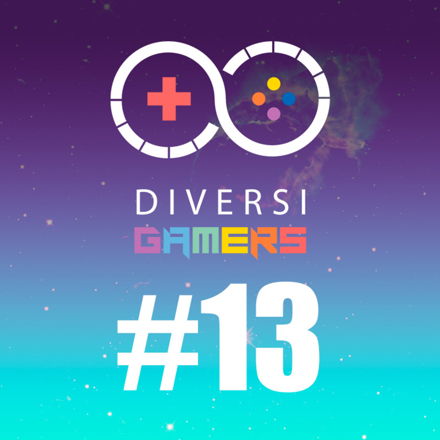 DiversiPodcast # 13 - Consolas olvidadas