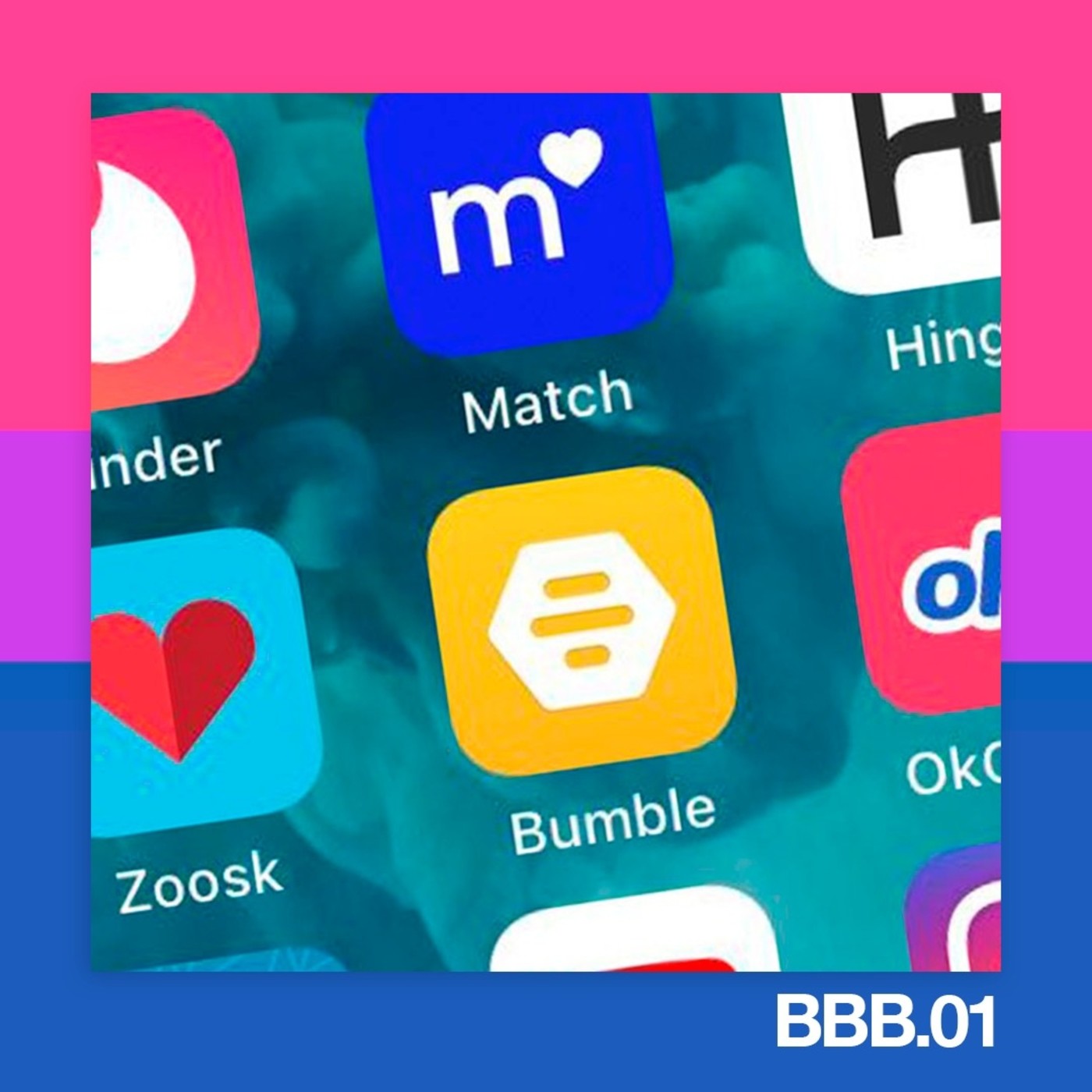 BBB Podcast