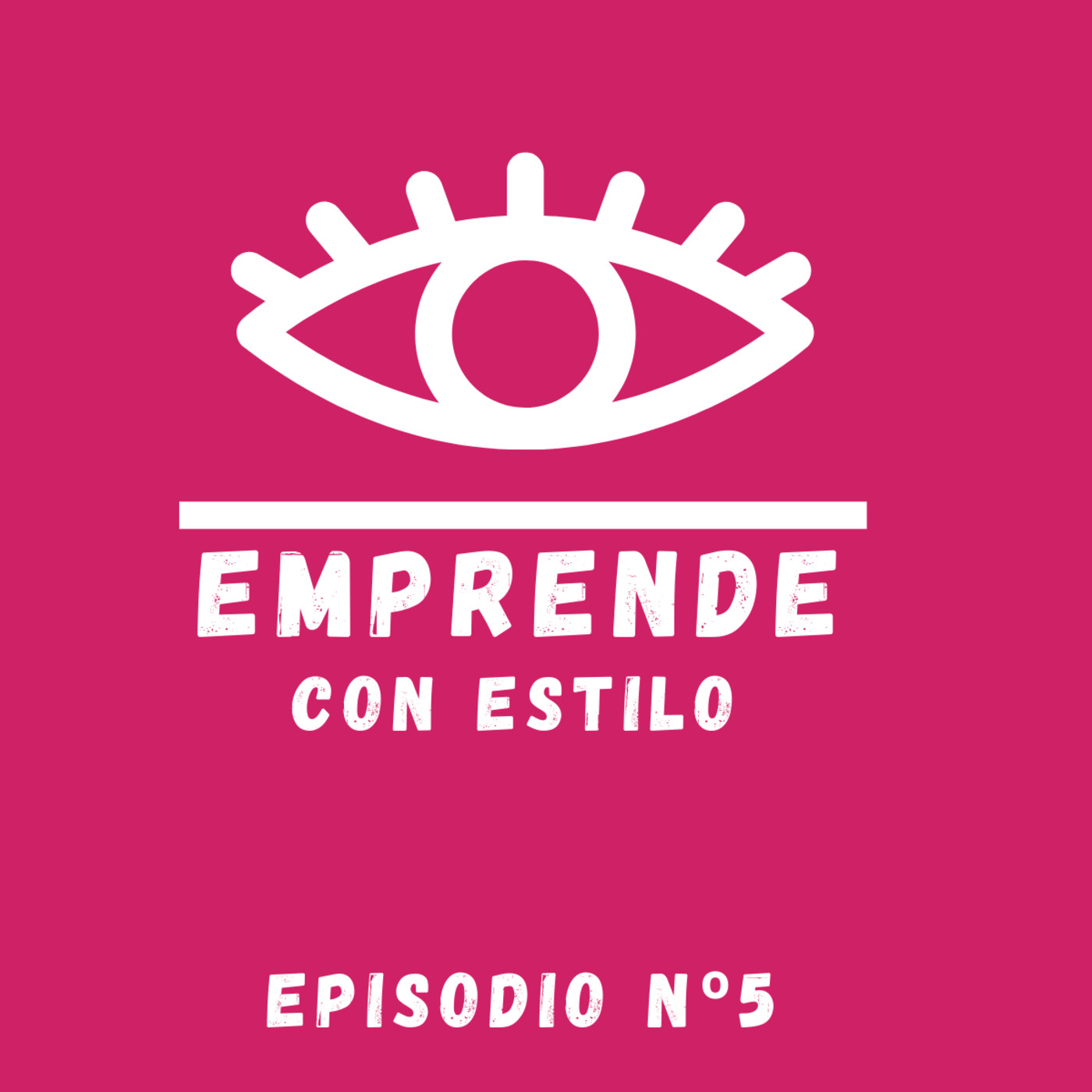 EMPRENDE CON ESTILO