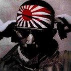 AH30 - ¡ Japón ataca !