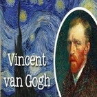 Vincent Willem van Gogh