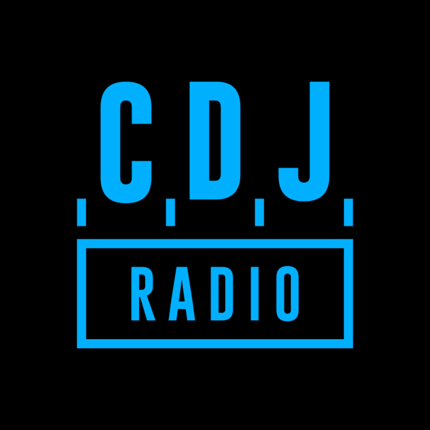 Interview with William Parker (February 2021) || www.elclubdejazz.com Interview with William Parker (February 2021) || www.elclubdejazz.com