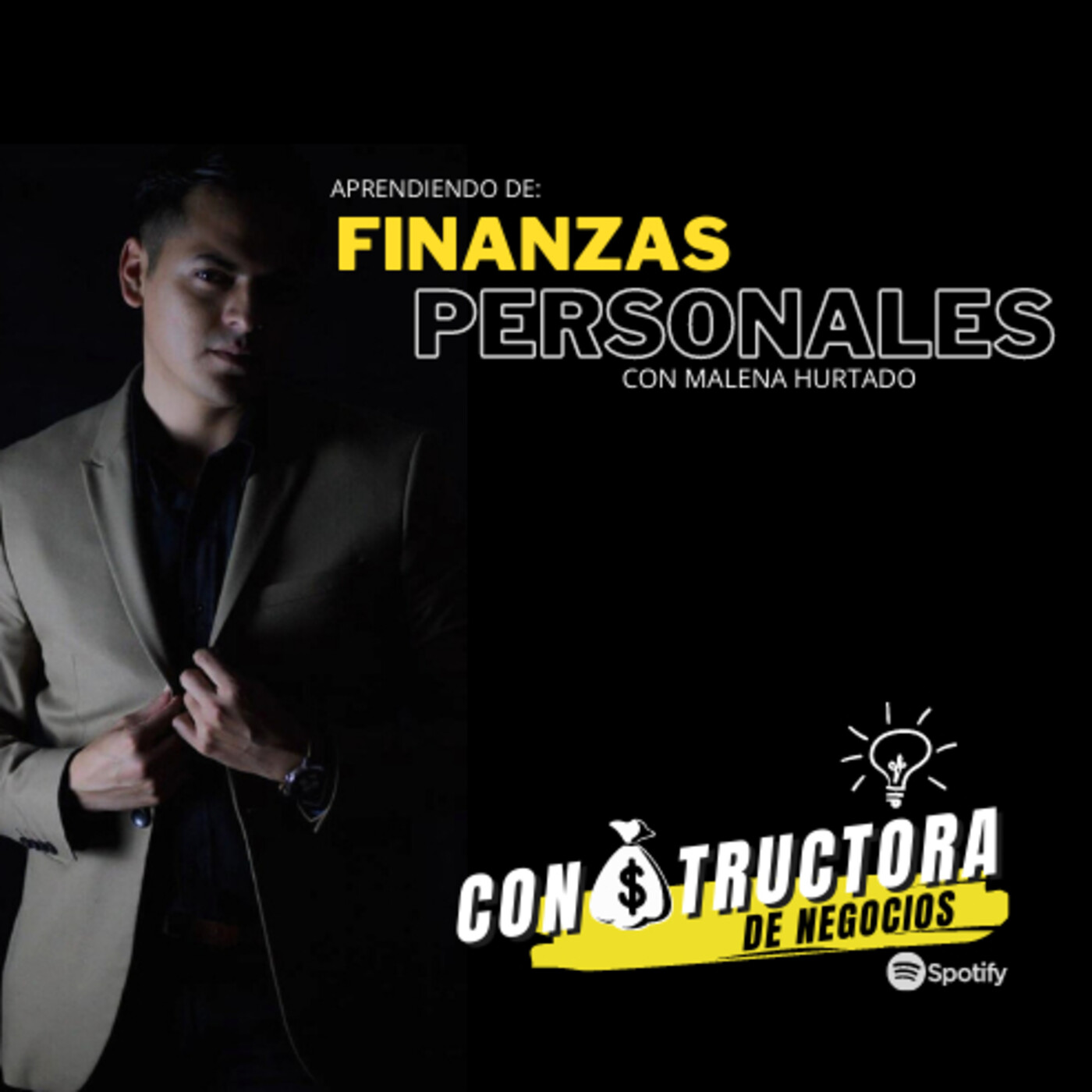 CONSTRUCTORA DE NEGOCIOS