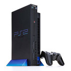 rchannel 011 - Recomanats PS2