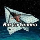 517 Haz tu Camino@Radio Ateneu del Clot. Mediumnidad. Katia Lins. Programa 33 Completo.17/07/17. Fco Saiz