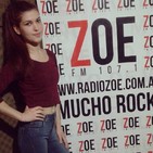 Programa del 09/01
