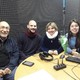 Luz de Invierno 24.05.2018