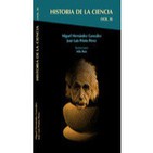 Entrevista a Miguel Hernández - Premio Ciencia en Acción