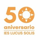 50 años IES.Locus Solis/Decada 1968 al 1978