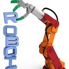 Robots (61)