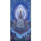 Reflexiones de juan sanchez acerca del capitulo xxix de introduccion al agni yoga