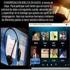 ''YO DECLARO; YO DECRETO'': ¿Enseña la biblia a orar de esa manera?