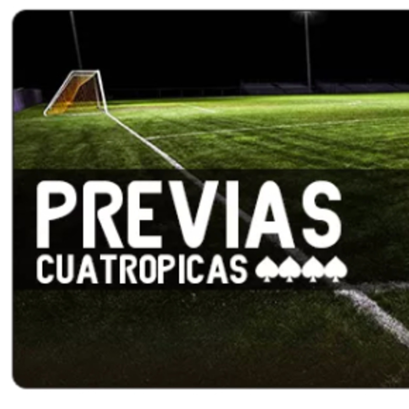 Mini Previa Jornada 1 Liga Santander 2019/20