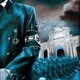 LRDM: Los Dioses Oscuros del Nazismo